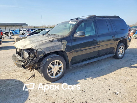 GMC Envoy 2006 - Image 1 of 13