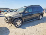 GMC Envoy 2006