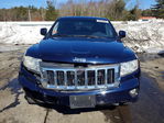 Jeep Cherokee 2012