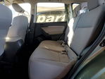 Subaru Forester 2017