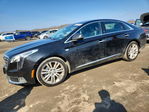Cadillac XTS 2019