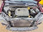 Dodge Caravan 2019