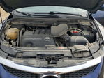 Mazda CX-9 2007