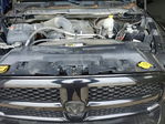 RAM 1500 2014