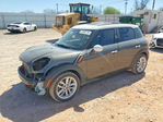 MINI Cooper 2013