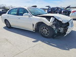 Buick LeSabre 2003