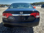 Honda Civic 2009