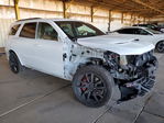 Dodge Durango 2018