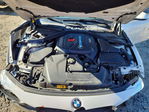 BMW Series 3 2017