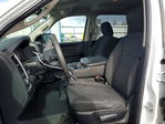RAM 1500 2019