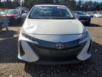Toyota Prius 2017
