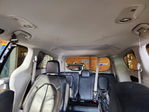 Chrysler Pacifica 2017