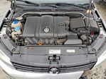 Volkswagen Jetta 2012