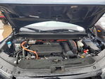 Honda CR-V 2025