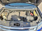 Ford Edge 2013