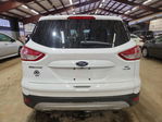 Ford Escape 2016
