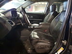 GMC Terrain 2015
