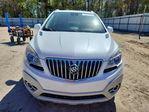 Buick Encore 2016