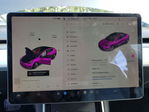 Tesla Model 3 2018