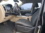RAM 1500 2019