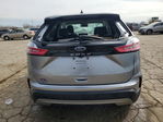 Ford Edge 2024