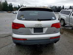Audi Q7 2007