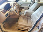 Ford Five Hundred 2007