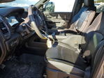 RAM 2500 2024