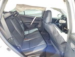 Toyota RAV 4 2016