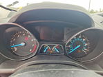 Ford Escape 2016