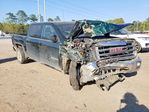 GMC Sierra 2014