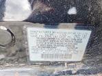 Nissan Versa 2021