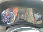 RAM 2500 2026