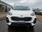 Kia Sportage 2020