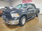RAM 1500 2015