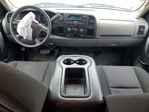 GMC Sierra 2011