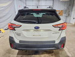 Subaru Outback 2020