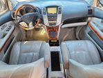 Lexus RX 2009