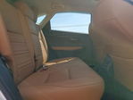 Lexus NX 2015
