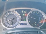 Lexus IS 2008