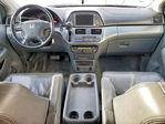 Honda Odyssey 2006