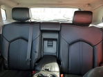 Cadillac SRX 2013