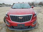 Cadillac XT5 2021