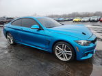 BMW Series 4 2020