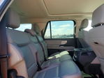 Ford Expedition 2025