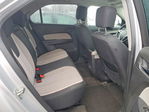 Chevrolet Equinox 2011