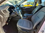Ford Escape 2021