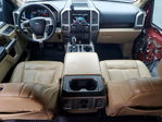 Ford F-150 2015