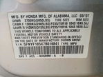 Honda Pilot 2007