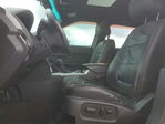Ford Explorer 2014